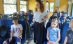 Volksschule Gnas