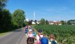 Volksschule Gnas
