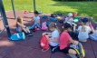 Volksschule Gnas