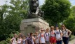 Volksschule Gnas
