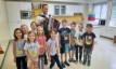 Volksschule Gnas