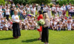 Volksschule Gnas