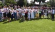 Volksschule Gnas