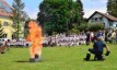 Volksschule Gnas