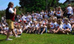 Volksschule Gnas