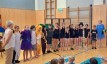 Volksschule Gnas