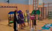 Volksschule Gnas