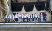 Volksschule Gnas