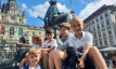 Volksschule Gnas