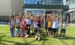 Volksschule Gnas