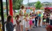 Volksschule Gnas