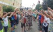 Volksschule Gnas