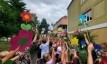 Volksschule Gnas