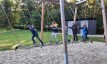 Volksschule Gnas