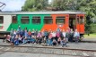 Volksschule Gnas