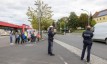 Volksschule Gnas