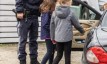 Volksschule Gnas