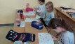 Volksschule Gnas