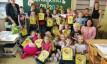 Volksschule Gnas