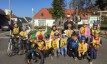 Volksschule Gnas