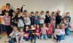 Volksschule Gnas