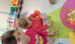Volksschule Gnas