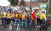 Volksschule Gnas