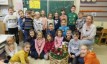 Volksschule Gnas