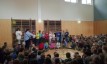 Volksschule Gnas
