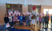 Volksschule Gnas