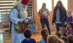 Volksschule Gnas
