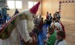 Volksschule Gnas