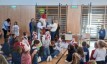 Volksschule Gnas
