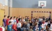 Volksschule Gnas