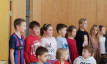 Volksschule Gnas