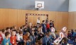 Volksschule Gnas