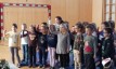 Volksschule Gnas