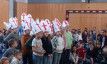 Volksschule Gnas