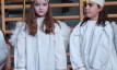 Volksschule Gnas