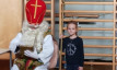 Volksschule Gnas