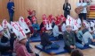 Volksschule Gnas