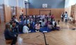 Volksschule Gnas