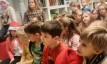 Volksschule Gnas