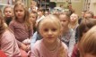 Volksschule Gnas
