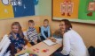 Volksschule Gnas