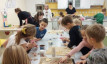 Volksschule Gnas