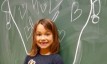 Volksschule Gnas