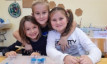 Volksschule Gnas