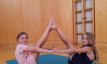 Volksschule Gnas