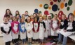 Volksschule Gnas